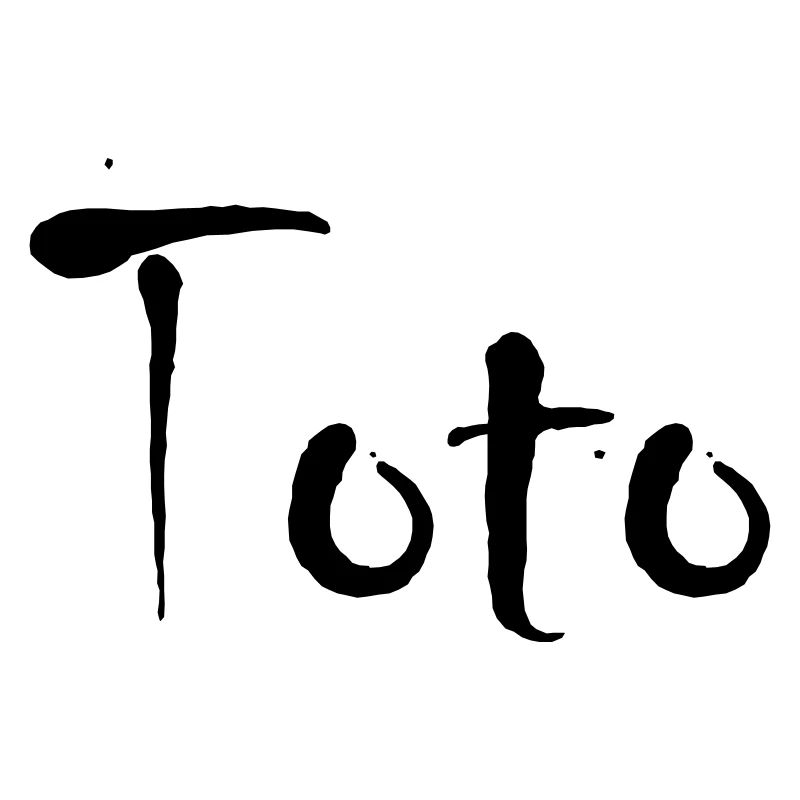 toto