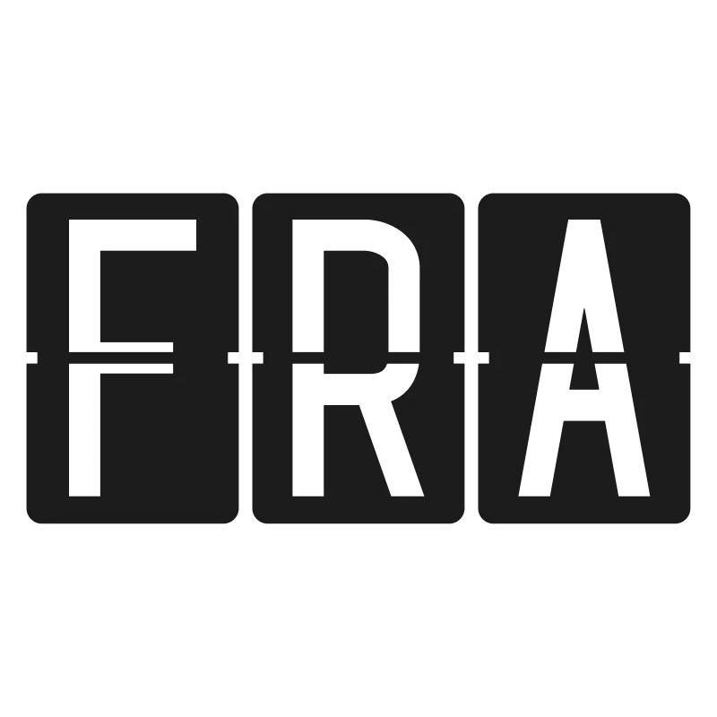 Francfort