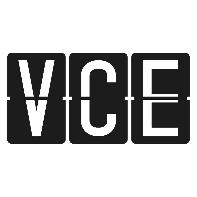 Venedig