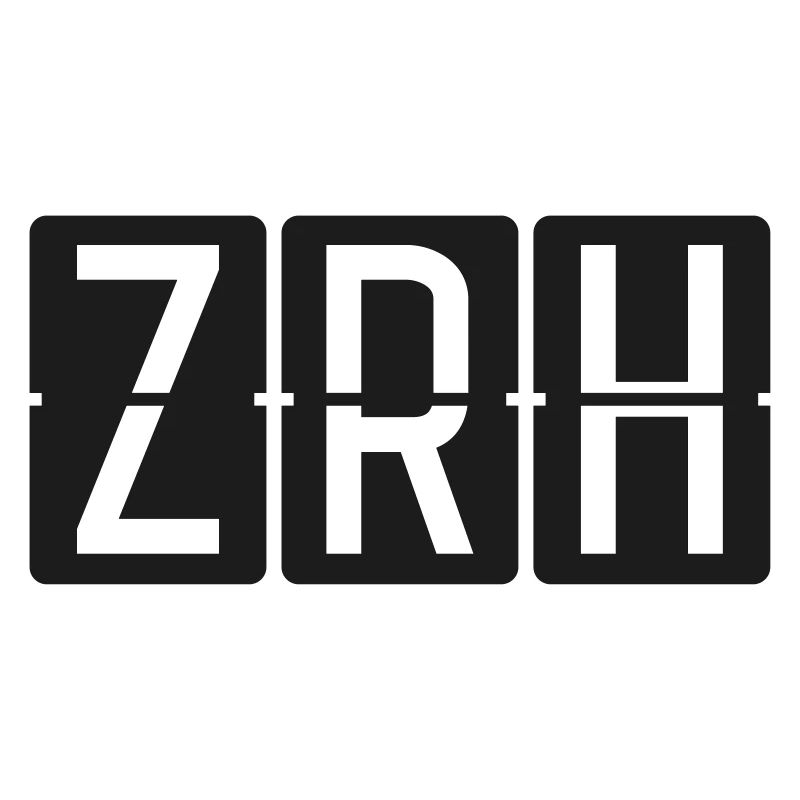 Zurich