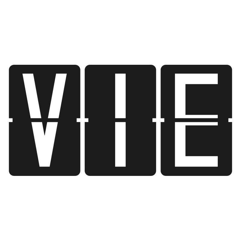 Vienna