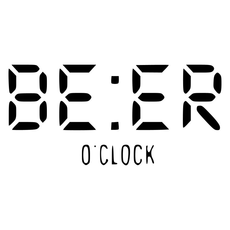 lustiges Biergeschenk-T-Shirt, Becher, Fall