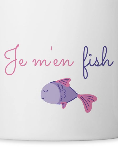 fishe