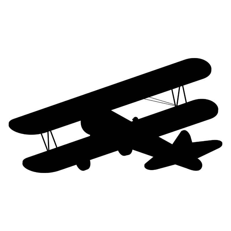 avion