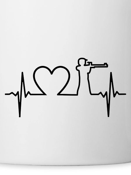 Pulse Heart4