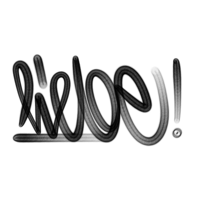 Amour - Journée graffiti
