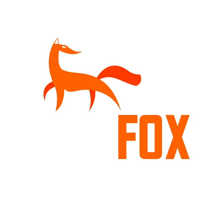 Discofox est ma vie