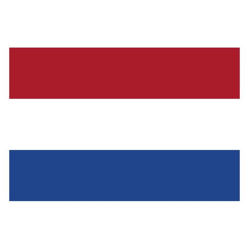 Drapeau Pays Bas (Hollande) / Holland flag