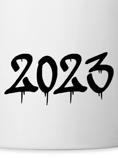 2023