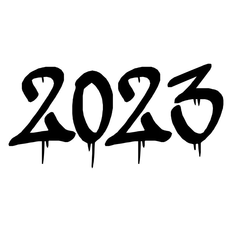 2023
