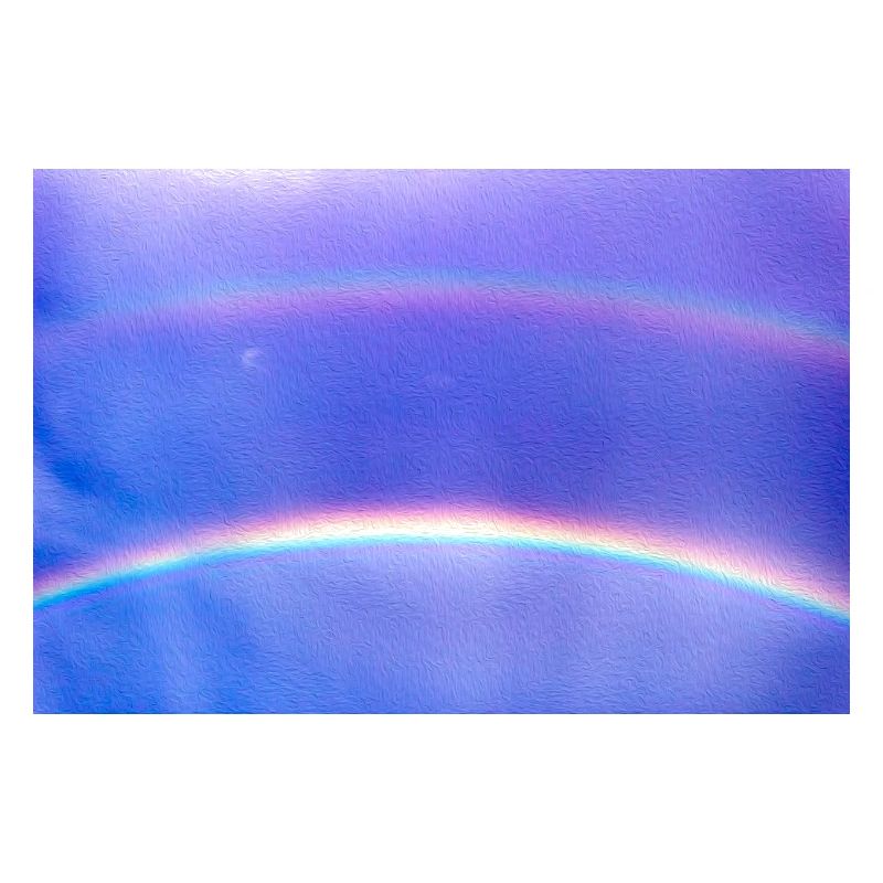 Regenbogen