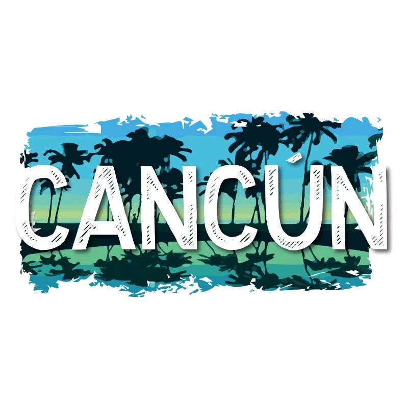 Cancun