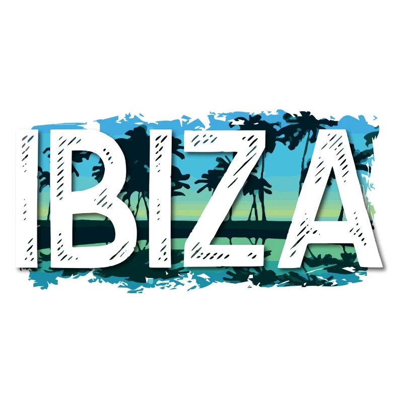 Ibiza