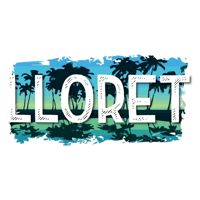 Lloret De Mar