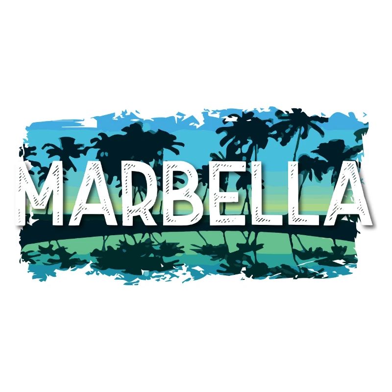 Marbella
