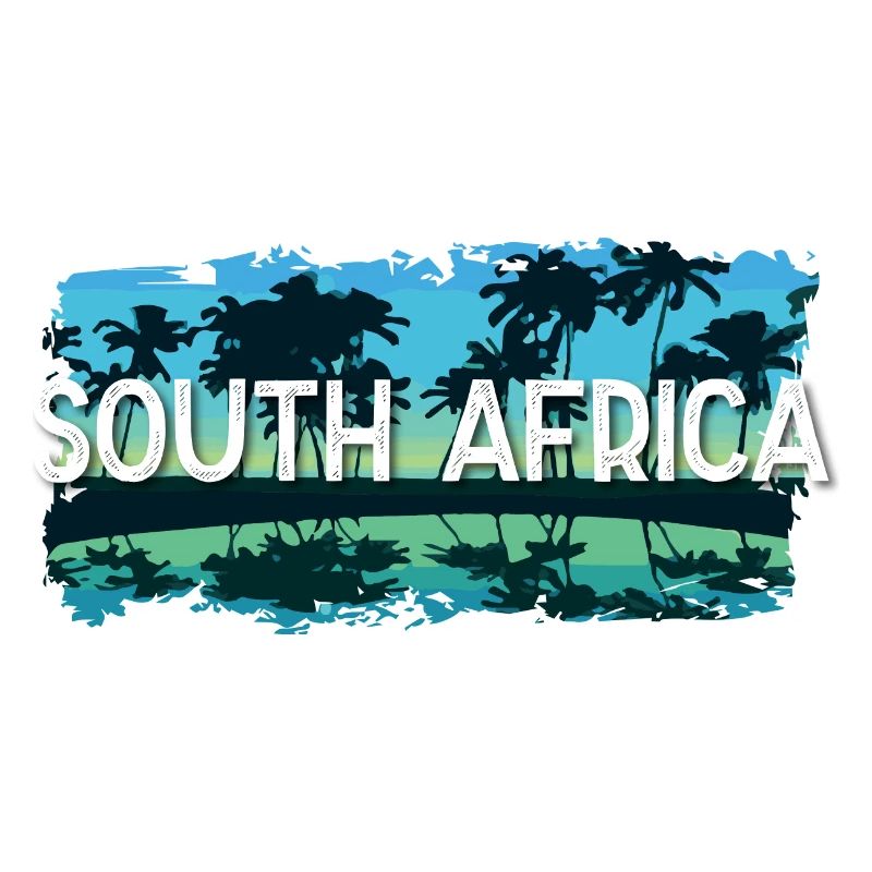 Afrique du Sud