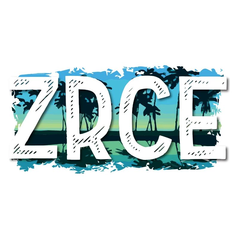 Zrce