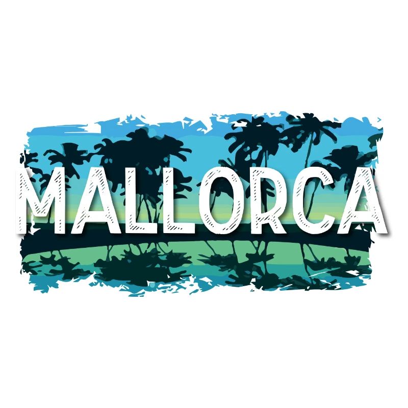 Majorca