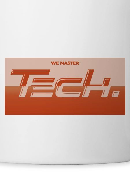 Technologie