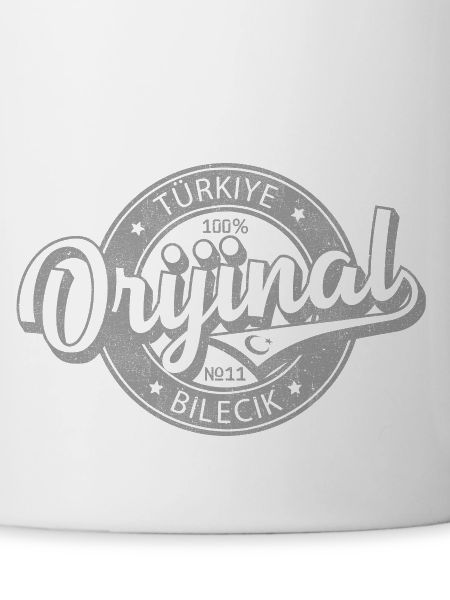 Bilecik