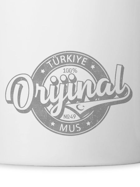 Muş