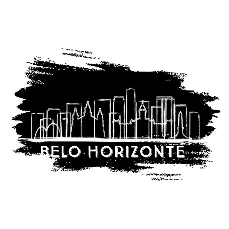 Belo Horizonte