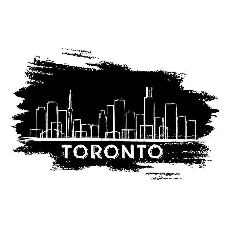 Toronto