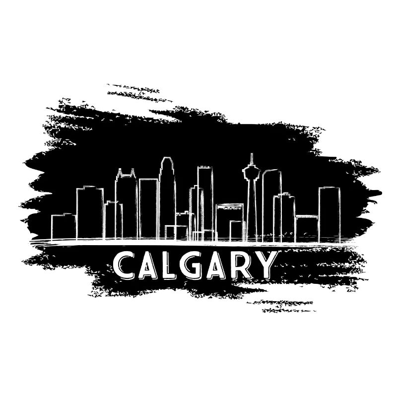 Calgary États-Unis