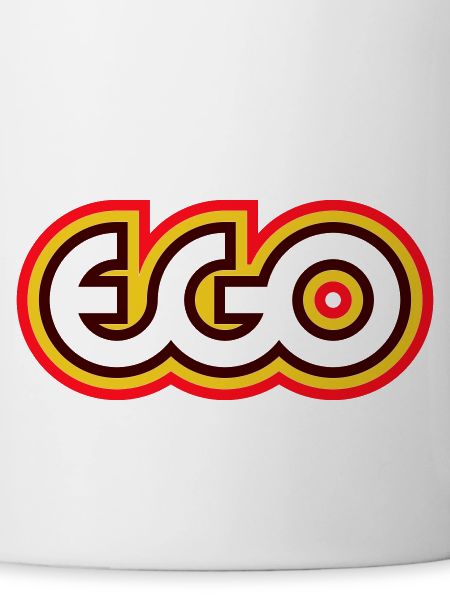 ego retro