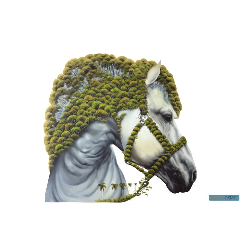 Pegasus