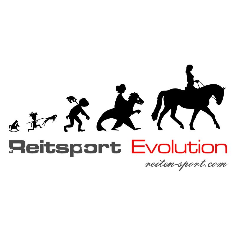 Reitsport Evolution