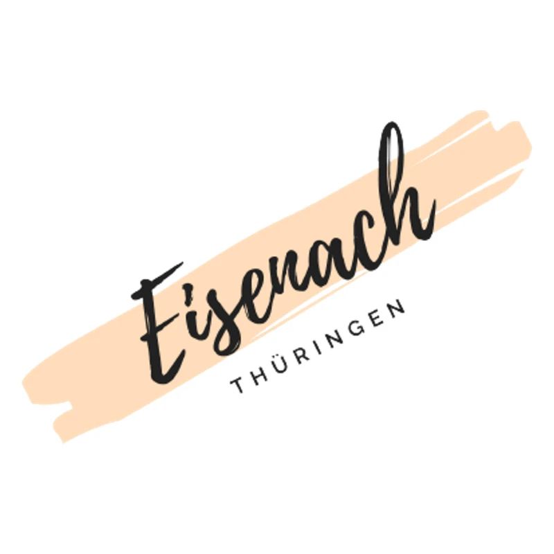 Eisenach