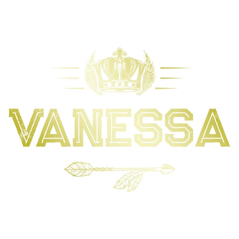 Vanessa