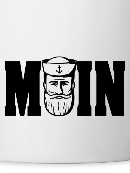 moin 7