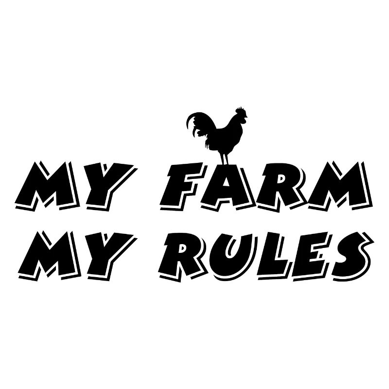 Farm