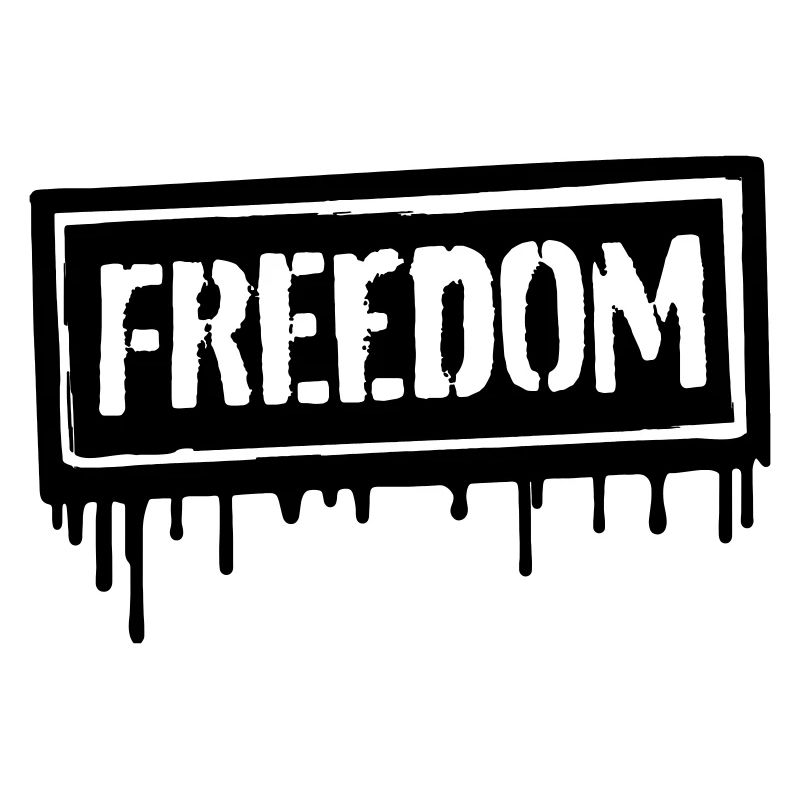 FREEDOM