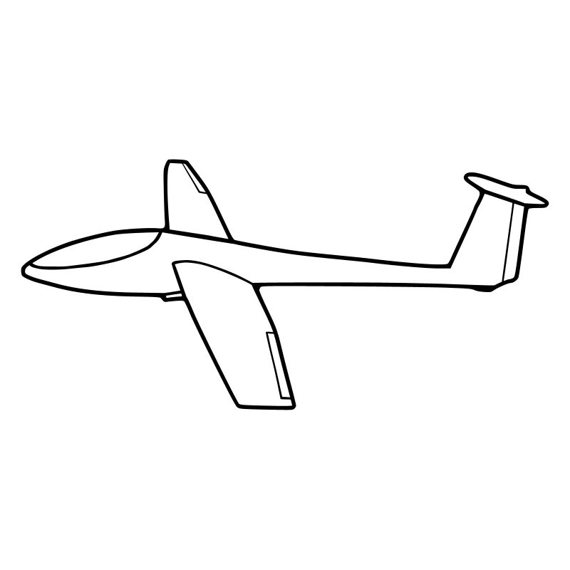 Planeur