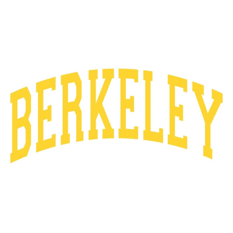 Berkeley