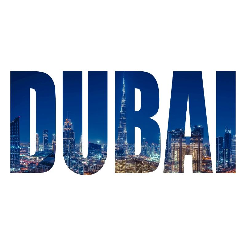 Dubaï
