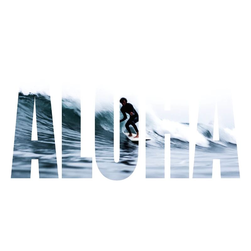 ALOHA