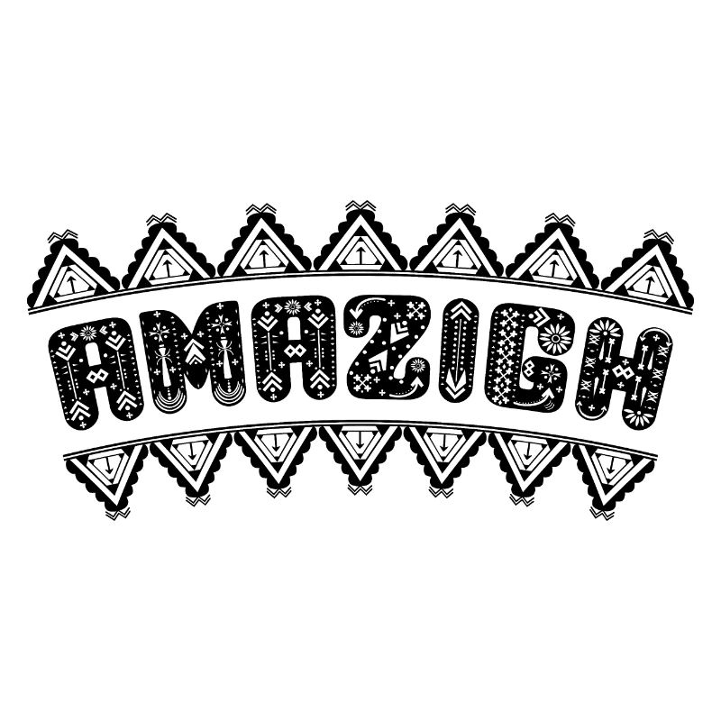Amazigh