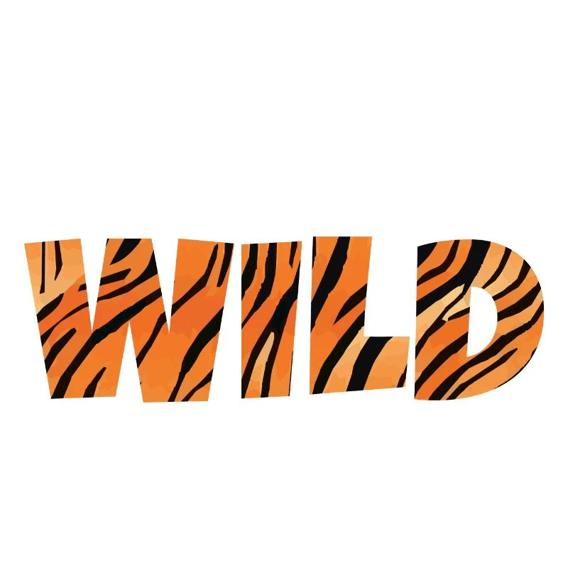 Four Ever Wild 32