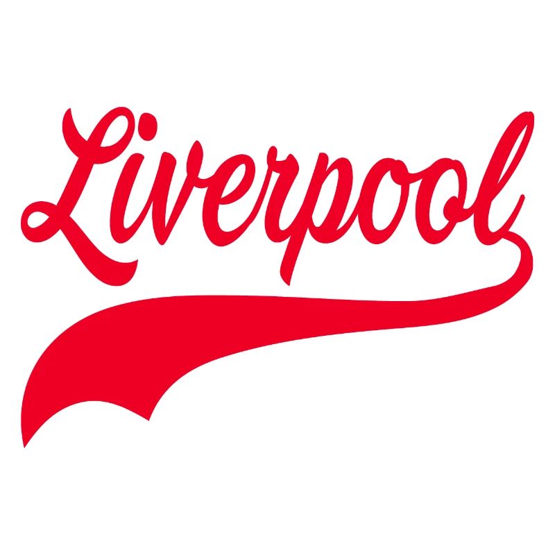 liverpool swoosh