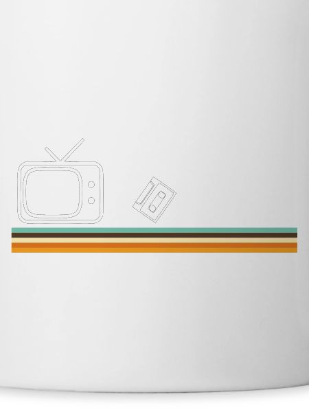 70's