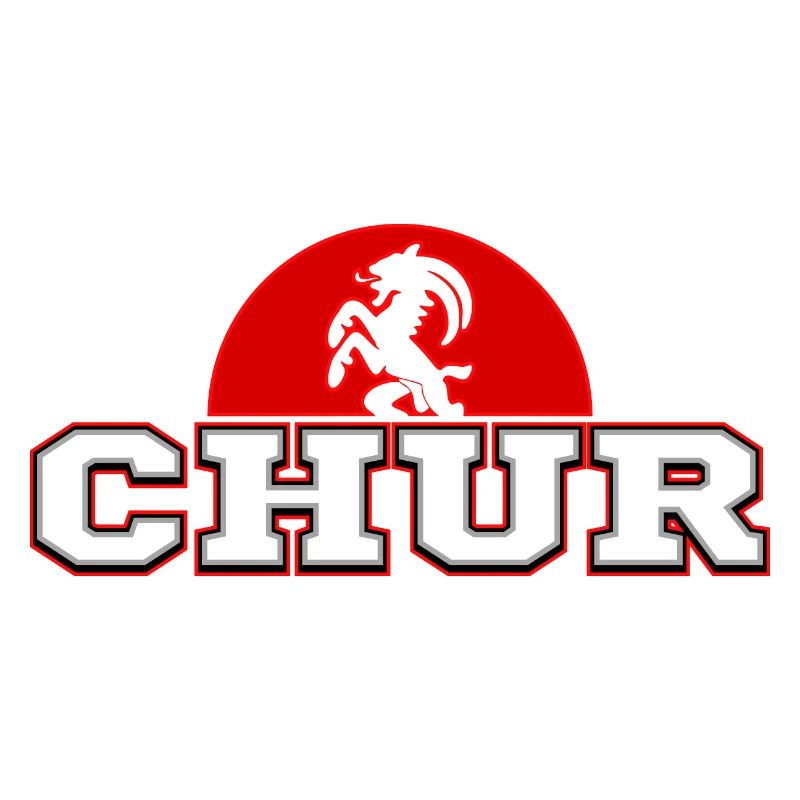 Chur