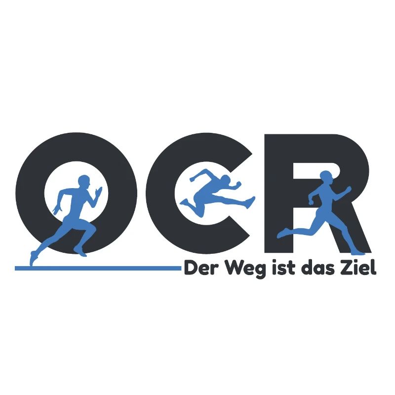ocr obstacle race Hindernislauf mud run