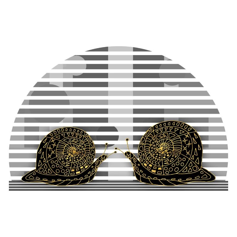 Snails