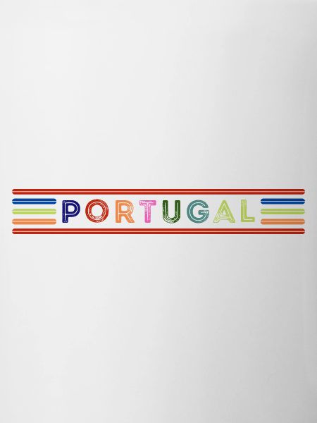 PORTUGAL