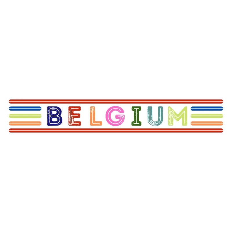 BELGIUM