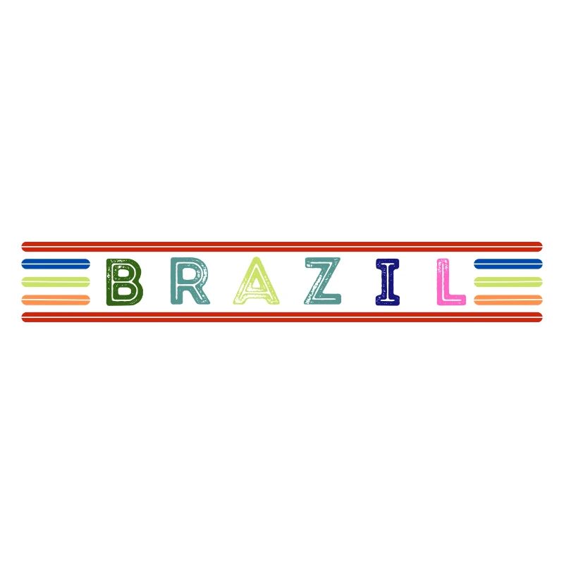 Brazil